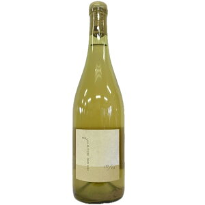 [2022]@t@bgA@A@tBI[@I[@750ml / t@bgA@A@tBI[@[{] ORO / Fattoria AL FIORE [J-2]