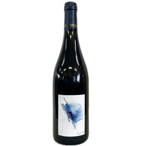 [2023]@J[uhb`@kisui@@750ml / J[uhb`@[V] kisui / Cave d'Occi [Ko-8]iXgj