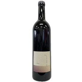 [2023]　ファットリア　アル　フィオーレ　ヴェルデ　750ml / ファットリア　アル　フィオーレ　[宮城] Fattoria AL FIORE Verde / Fattoria AL FIORE [Na11-2]