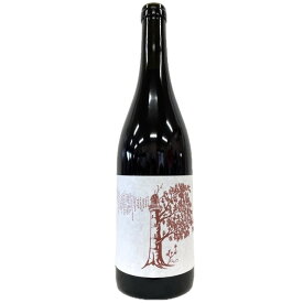 [2023]　ファットリア　アル　フィオーレ　POS　750ml / ファットリア　アル　フィオーレ　[宮城] Fattoria AL FIORE POS / Fattoria AL FIORE [G-5]