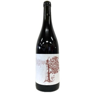 [2023]@t@bgA@A@tBI[@POS@750ml / t@bgA@A@tBI[@[{] Fattoria AL FIORE POS / Fattoria AL FIORE [G-5]