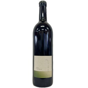 [2023]@t@bgA@A@tBI[@tB[huh@750ml / t@bgA@A@tBI[@[{] Fattoria AL FIORE Ohno Field Blend / Fattoria AL FIORE [Na9-6]