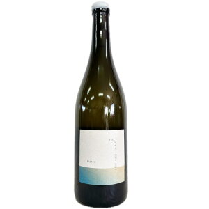 [2023]@t@bgA@A@tBI[@rAR@750ml / t@bgA@A@tBI[@[{] Fattoria AL FIORE Bianco / Fattoria AL FIORE [R-7]