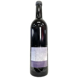 [2021]　ファットリア　アル　フィオーレ　ロッソ　750ml / ファットリア　アル　フィオーレ　[宮城] Fattoria AL FIORE Rosso / Fattoria AL FIORE [Na12-4]