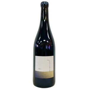 [2023]@t@bgA@A@tBI[@l[@750ml / t@bgA@A@tBI[@[{] Fattoria AL FIORE Nero / Fattoria AL FIORE [V-2]