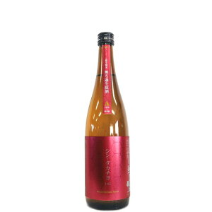 VE^J`@A type@ߐ@j@unconscious force [720ml] [] [V]