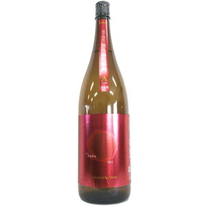 VE^J`@A type@ߐ@j@unconscious force [1800ml] [] [V]