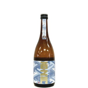 V@đ@Rс@΂@hߐ [720ml] [悵̂] []