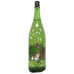 @J[jn [1800ml] [] [Ȗ]