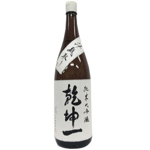 @đ@lr@Rc [1800ml] [𑢓X] [{]