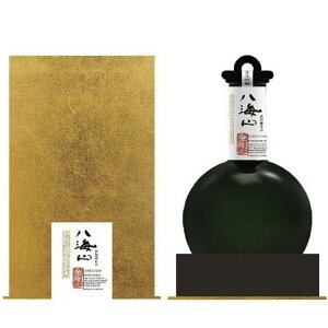 CR@S@đ@_ad [800ml] [C] [V]