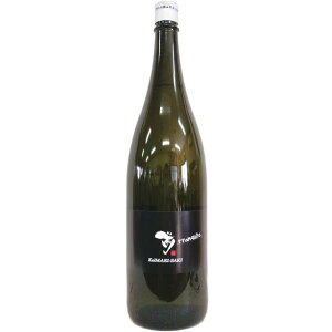 Èɖ@O@tranquiloigL[j@ċ [1800ml] [Èɖ] []