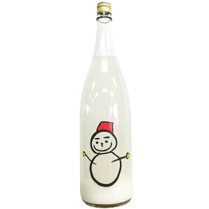 y\t 11{\zyHXlpzׁ@Ⴞ܁@ڂ肽Ċɂ [1800ml] [񂫂] [Ȗ]