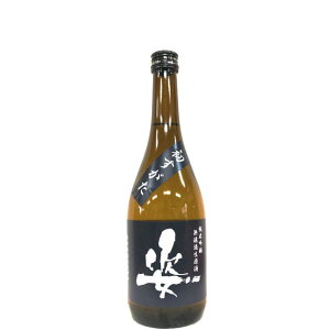 p@@ċ@hߐ [720ml] [я] [Ȗ]