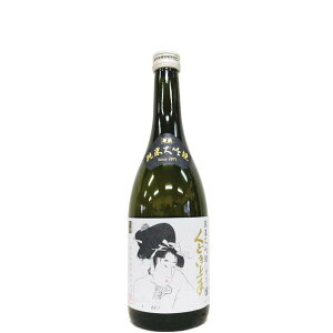 ���ǂ���� [���đ�����]