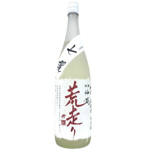 _@ā@hߐ@j@r [1800ml] [] [s]