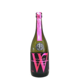 W�i�_�u�����[�j�@�R�c�с@���Ė��h�ߐ����� [720ml] [�L����Гn�ӎ𑢓X] [��]