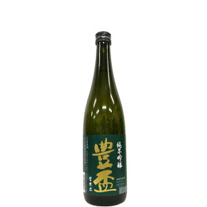 Lu@ċ@Lu [720ml] [OY] [X]