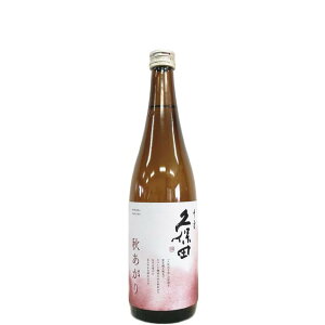 vۓc@@H@ [720ml] [] [V]