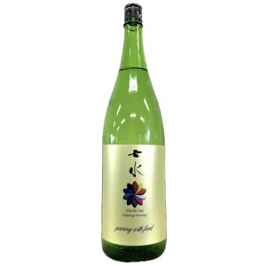 @ā@Challenge brewing@pairing with food@@ [1800ml] [Չ{X] [Ȗ]
