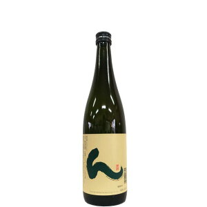 Lu@@Ď [720ml] [OY] [X]