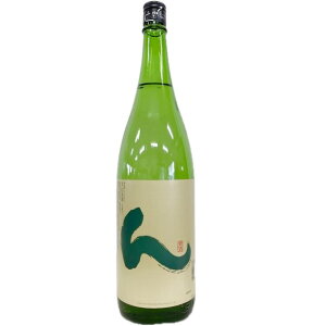 Lu@@Ď [1800ml] [OY] [X]