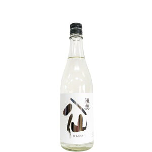 ��������@����@���@�V���o�[���x�� [720ml] [���ˎ�] [�X]