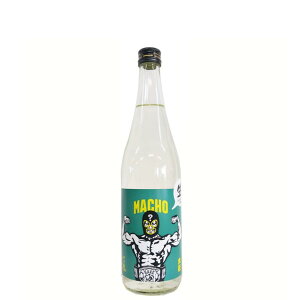 u@MACHO@ā@H70@ [720ml] [q] [Qn]