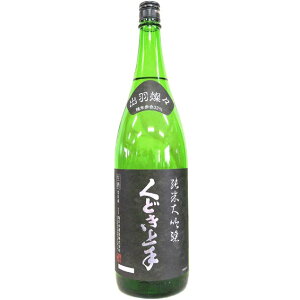 ǂ@đ@oHWX33@ [1800ml] [T̈] [R`]