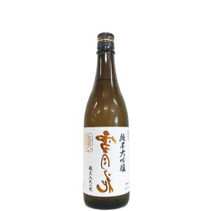ց@đ@ጎԁ@rΓ [720ml] [֎] [Hc]