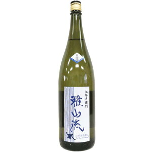 R@e̓`@ā@hߌ@Rc [1800ml] [V𑢓X] [R`]