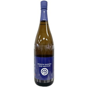 _F@ā@hߐ@ܕS΁@2024 Vintage [1800ml] [_F] [ΐ]