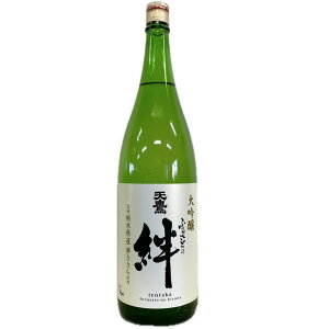 V@ӂ邳ƂJ@ [1800ml] [V] [Ȗ]