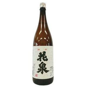 Ԑ@ˁ@{ [1800ml] [Ԑ] []