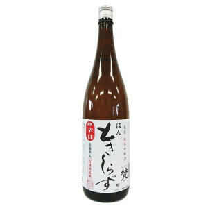 @Ƃ炸@ċ [1800ml] [gX] []