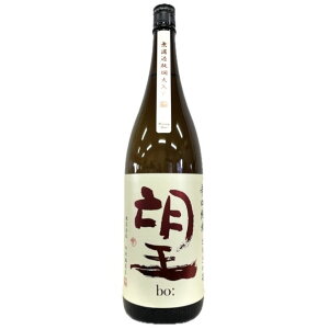 ]@bo:@hā@Ƃ̐@hߕrΓ [1800ml] [Or𑢓X] [Ȗ]