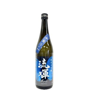 P@đ@MorphoitHj@ [720ml] [] [Qn]