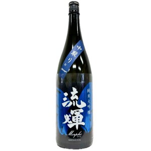 P@đ@MorphoitHj@ [1800ml] [] [Qn]