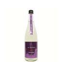 Takachiyo　59　愛山×一本〆　純米吟醸　無調整生原酒 [720ml] [高千代酒造] [新潟]