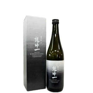 @đ@Rcс@@[720ml] [𑢓X] [{]