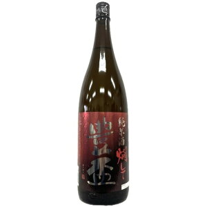 Lu@Ď@ [1800ml] [OY] [X]