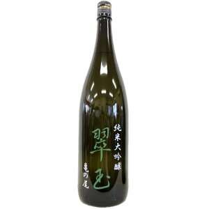 ʁ@đ@T̔ [1800ml] [֎] [Hc]