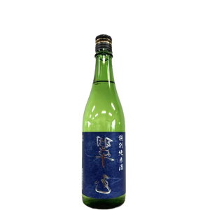 ʁ@ʏĎ [720ml] [֎] [Hc]