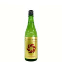 七水　FOUR SEASONS　SUMMER [720ml] [虎屋本店] [栃木]