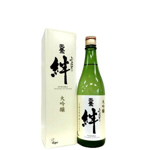 V@ӂ邳ƂJ@ [720ml] [V] [Ȗ]