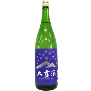 k@ʏā@hߐ@l [1800ml] [k] []