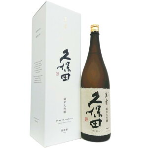 vۓc@ݎ@đ [1800ml] [] [V]