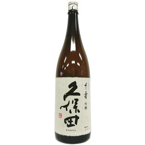 vۓc@@ [1800ml] [] [V]