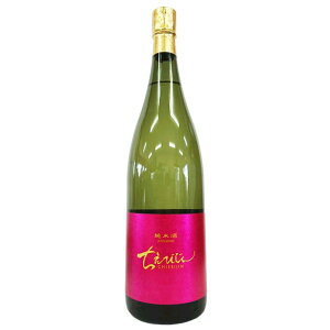 т@Ď@xΓ [1800ml] [] [啪]