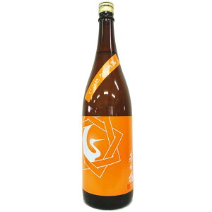 ߁@ā@Ђ₨낵 [1800ml] [RX] []